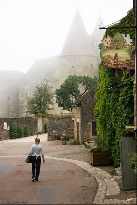 France-fog-Chateauneuf-en-Auxois.jpg