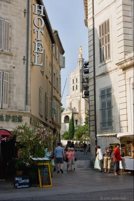 France-Avignon-Hotel du Palais des Papes.jpg