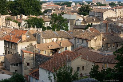 France-Avignon-rooftops.jpg