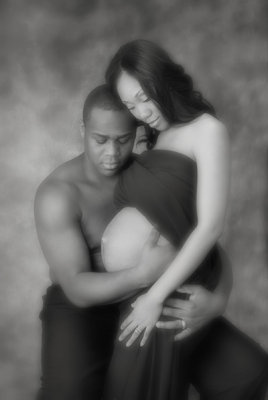 maternity_2