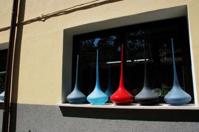 DSCF3417.jpg