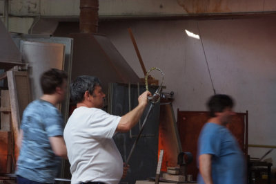 DSCF3425.jpg