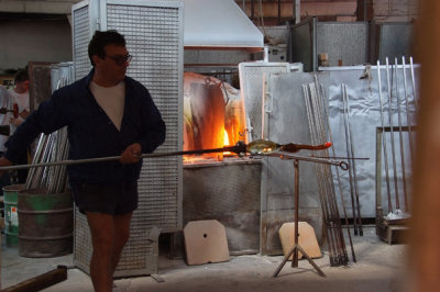 DSCF3450.jpg