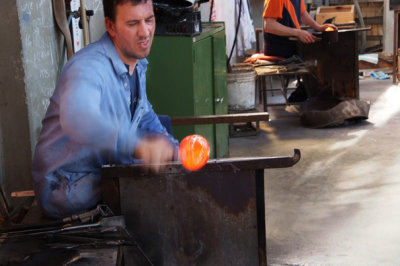 DSCF3485.jpg