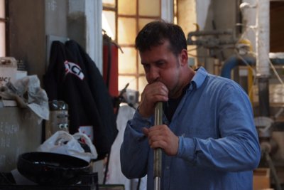 DSCF3508.jpg
