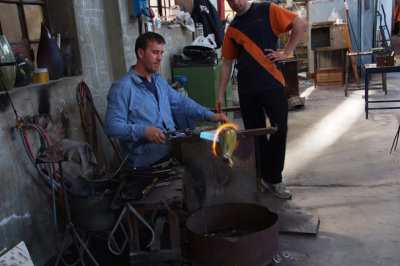 DSCF3530.jpg
