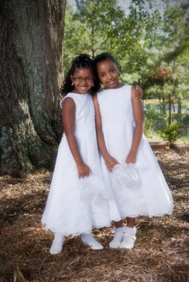 DSCF5140 Flower Girls.jpg