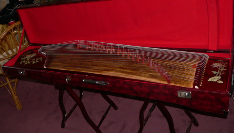 Guzheng-04.jpg