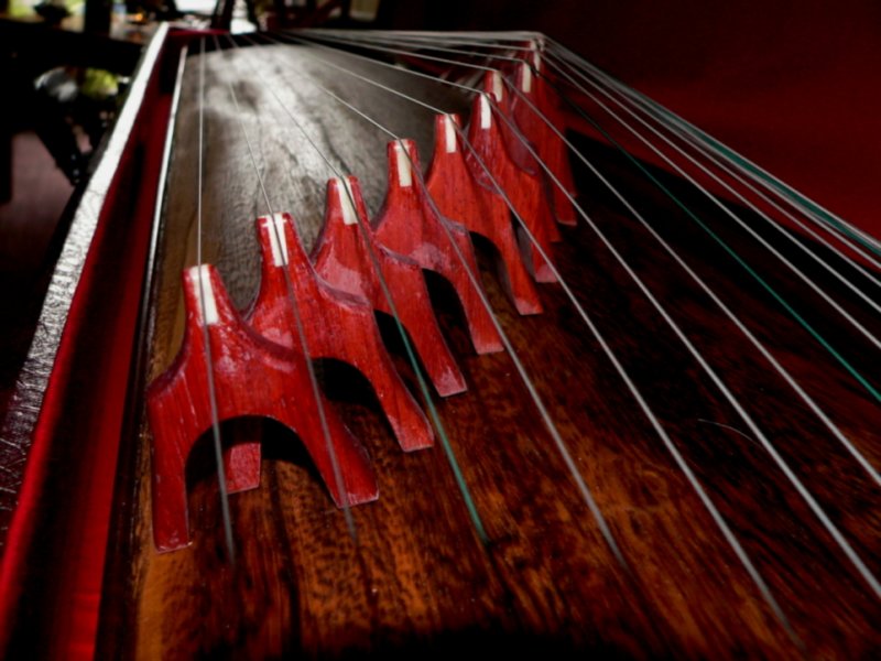 Guzheng-06.jpg