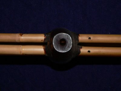 khen-03.jpg