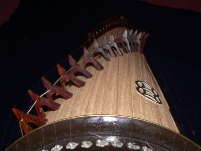 g6/80/736080/3/75039478.oVBEVfWY.jpg