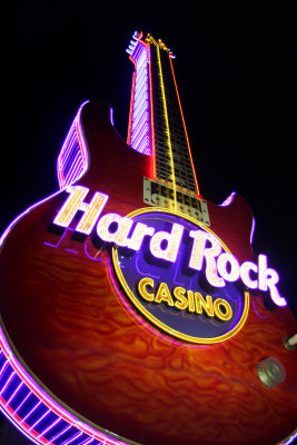 Hard Rock Biloxi - Night.jpg
