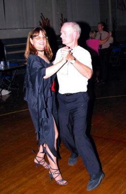Pictures from 2004