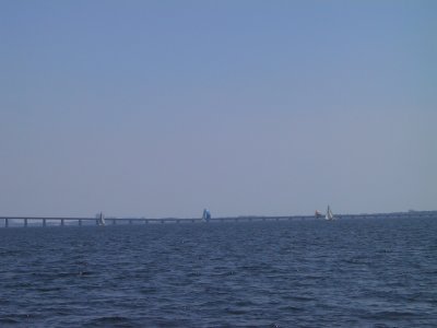 img_2034.jpg