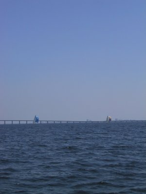 img_2040.jpg