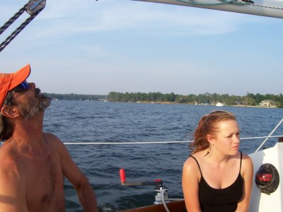 g6/80/747980/3/78446379.RyY0jbhX.jpg