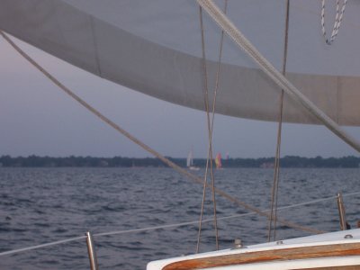 g6/80/747980/3/78446421.Q7LBcmXf.jpg