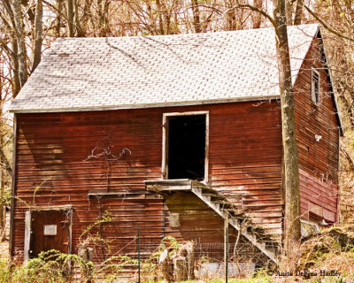 Old Barn.jpg