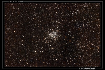NGC6231_30x120_400_1280x853_.jpg