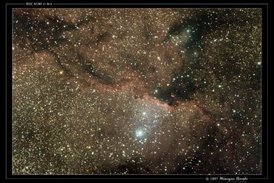 NGC_6188_26x240_400_1280x853_.jpg