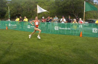 g6/80/787380/3/83519904.cBwZjaQv.jpg