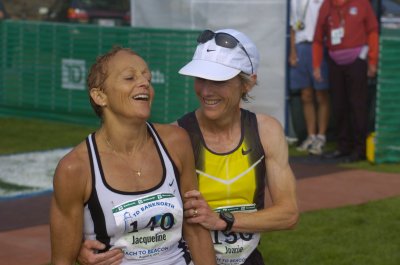 g6/80/787380/3/83525944.53xS0wkP.jpg
