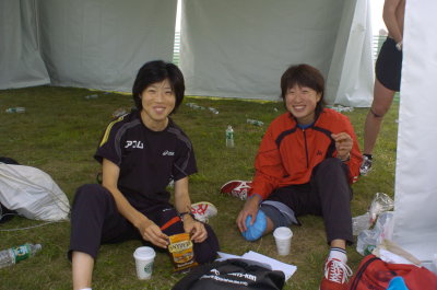 g6/80/787380/3/83554133.gR3jOFiT.jpg