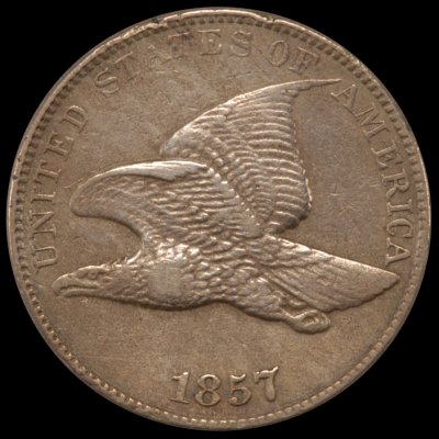 1857