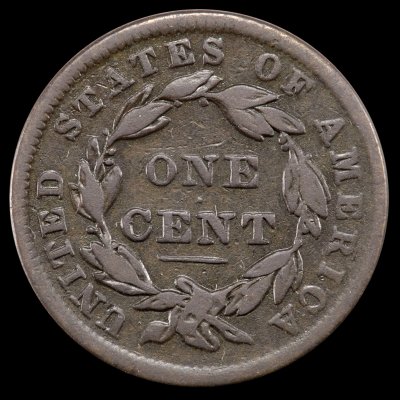 1838 N-1