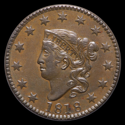 1818 N-7