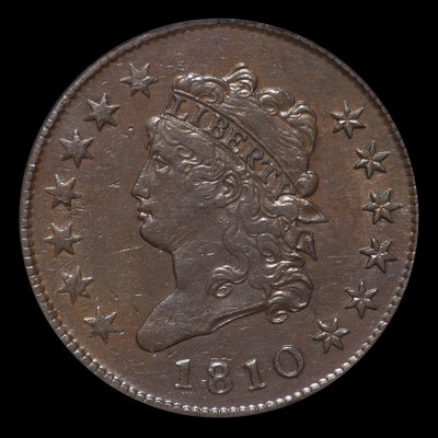 1810 (S-282)