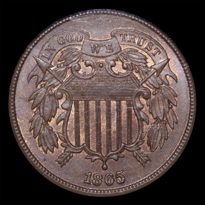 1865 Two Cent NGC MS 65 BN obv.jpg