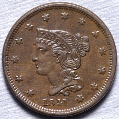 1841 Large Cent RAW obv large.jpg