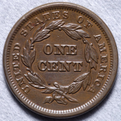 1841 Large Cent RAW rev large.jpg