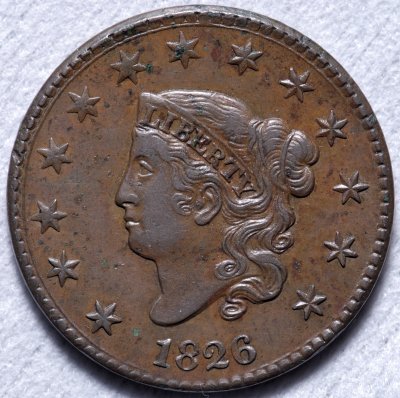1826 Large Cent obv LARGE.jpg