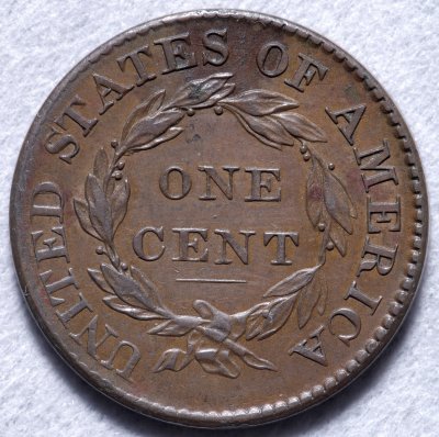 1826 Large Cent rev LARGE.jpg