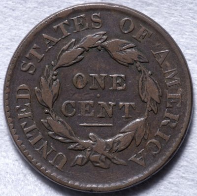 1826 large cent 2 rev large.jpg