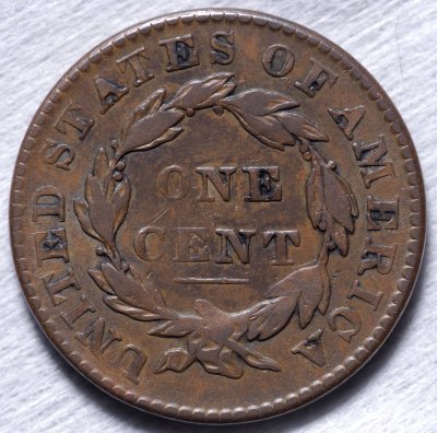 1829 large cent rev large.jpg
