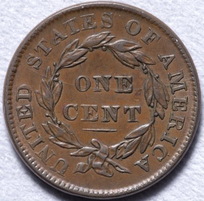 1836 large cent rev large.jpg