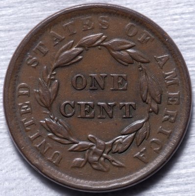 1839 large cent 2 rev large.jpg
