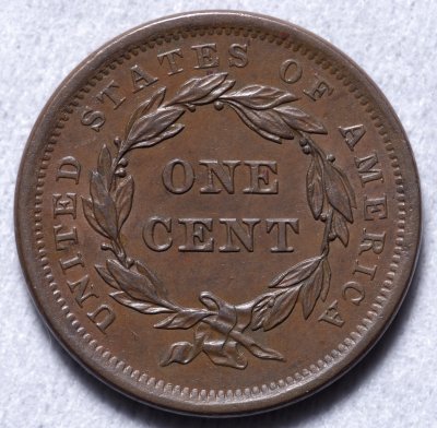 1839 large cent rev large.jpg