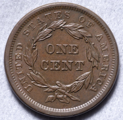 1840 large cent rev large.jpg