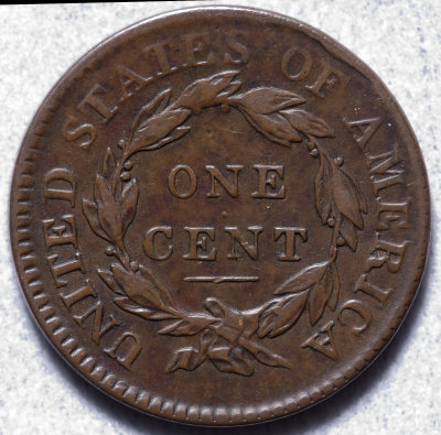 1816 large cent rev large.jpg