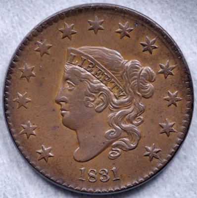 1831 large cent obv large 2.jpg