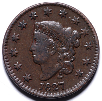 1827 large cent obv 8 large.jpg