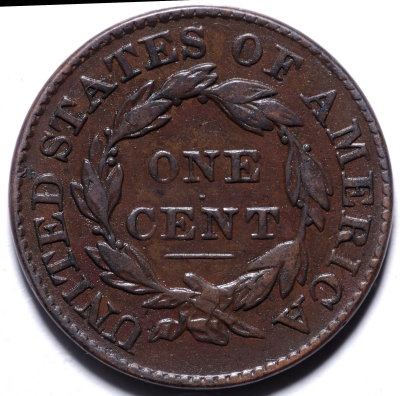 1827 large cent rev 8 large.jpg