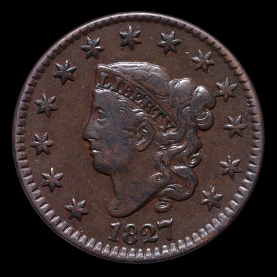1827 large cent obv 8.jpg