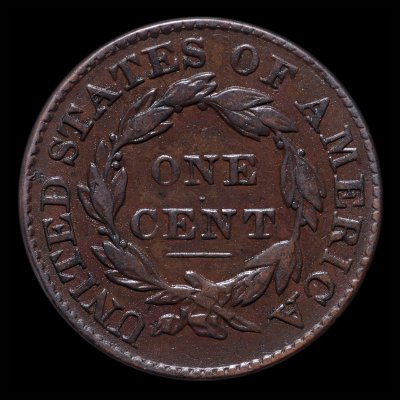 1827 large cent rev 8.jpg