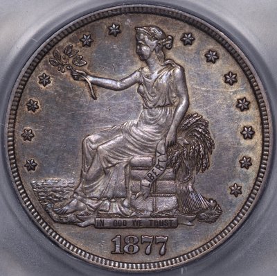 1877-S Trade Dollar IGC XF 45 obv 1.jpg