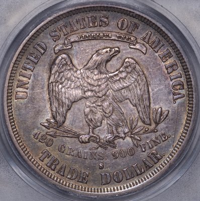 1877-S Trade Dollar IGC XF 45 rev 1.jpg